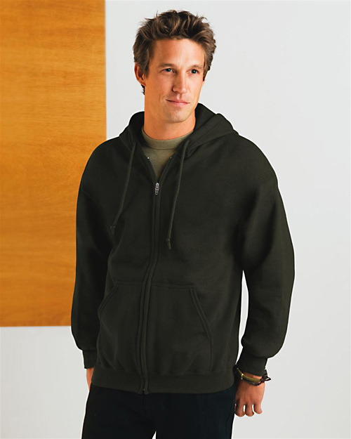 Fashion Apparel Ideas Why Zip Hooded Sweatshirts are a Popular Choice?