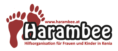http://www.harambee.at/?page_id=34