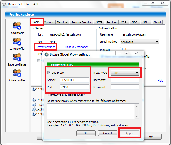Установите сервер ftp - filezilla. 443 порт. Listening порт. Port mapping. Listening порт.
