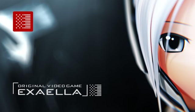 EXAELLA-Free-Download