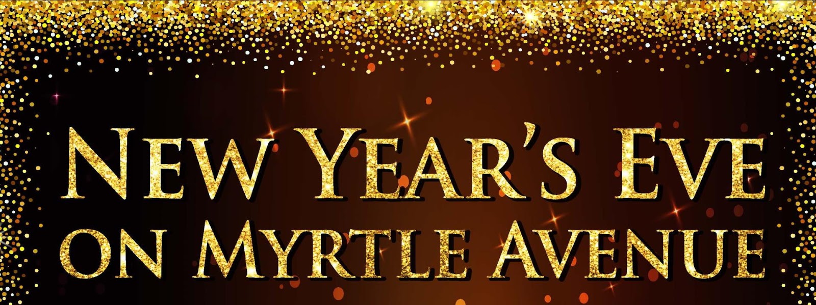 Monrovia Now News and Comment about Monrovia, California New Year's