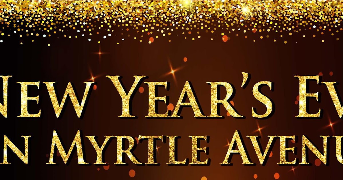 Monrovia Now News and Comment about Monrovia, California New Year's