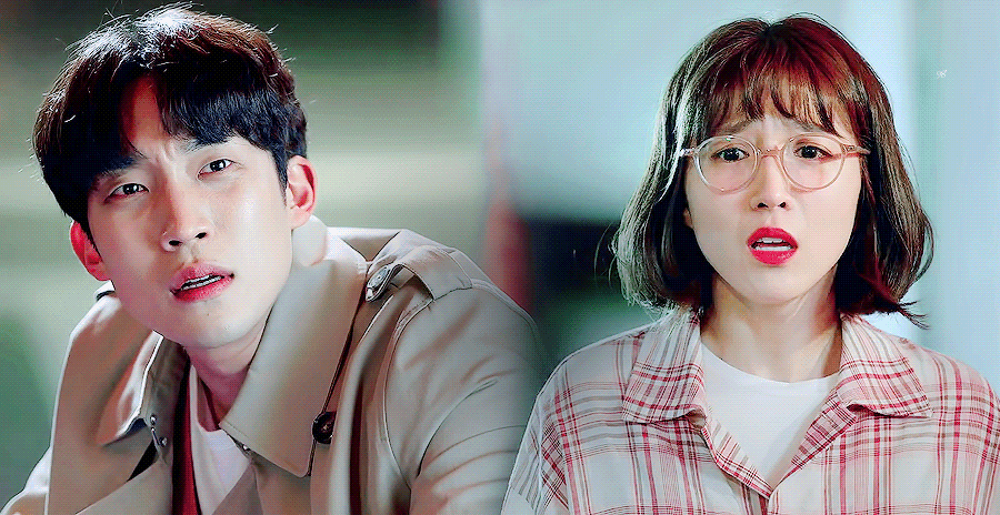 %25EB%258B%25A4%25EC%259A%25B4%25EB%25A1