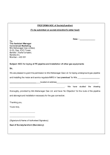   no objection certificate from employer, no objection certificate from employer for visa, no objection certificate from employer for new job, how to write no objection letter, no objection letter for bank, no objection certificate from current employer, no objection letter from parents, no objection certificate format for another job, noc letter format pdf