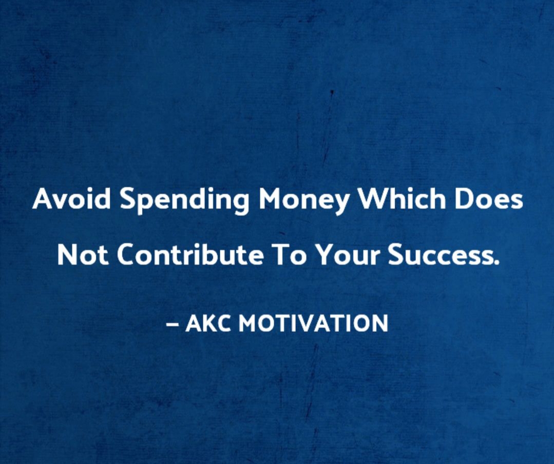 short-love-captions-in-english-for-instagram-facebook-what-sapp