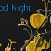 Top 10 Good Night images, Greetings, Pictures Whatsapp-bestwishespics