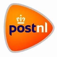 www.landal.nl/pnl02l PostNL Personeelsaanbieding 2012 