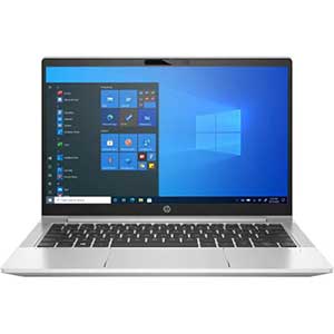 hp 250 g5 drivers win 10