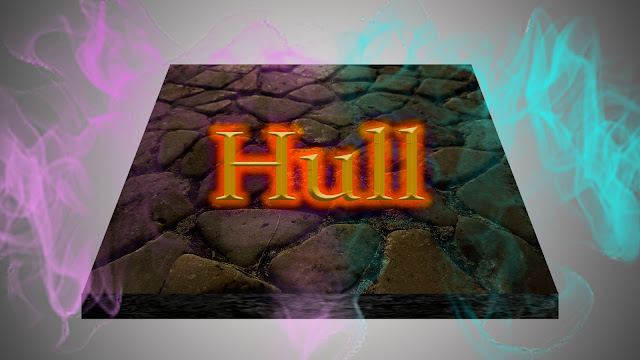 hull altcoinpinoy