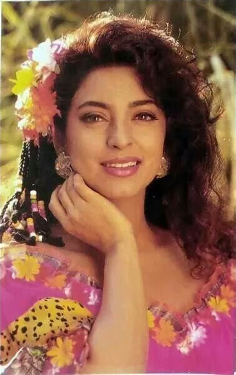 Juhi Chawla Wiki Birthday Age Boyfriend Husband Affair Family Body Measurements Biography More Ritzystar What is wikipedia explained in hindi. juhi chawla wiki birthday age