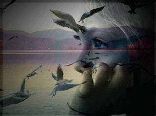 Завтра наступает