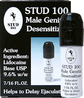 stud100.gif