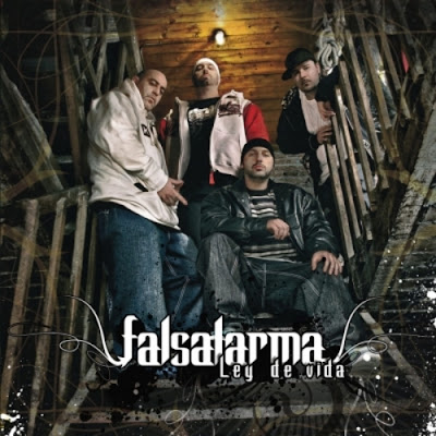 falsalarma dramatica descargar mp3 musica falsalarma dramatica descargar mp3 musica