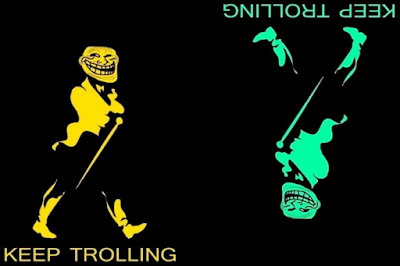 -Trolling_.png