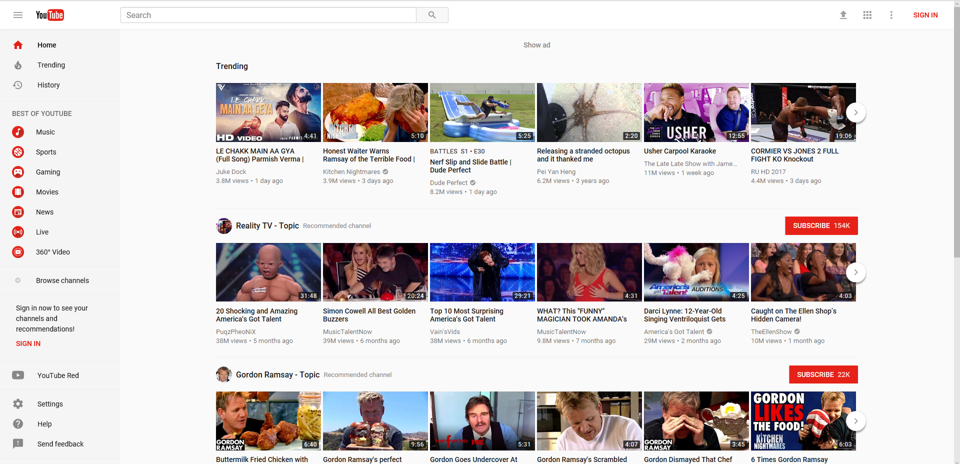 Recommended channels. Vortex of legends. вортекс перевод. Youtube recommendations science. Recommended channels.