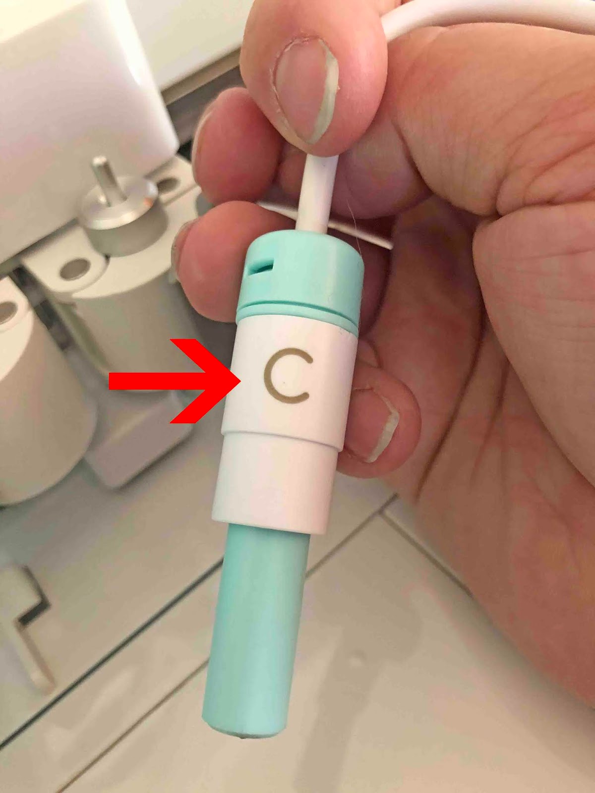 how to install cricut expression 2
