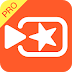 VivaVideo Pro Video Editor App Unlocked Apk 3 VivaVideo Pro Video Editor App Unlocked Apk