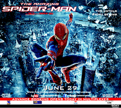 spider hollywood amazing posters wallpapers movies stills tamil wallpapersafari