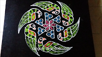 parrot-rangoli-designs-with-dots-1a.png