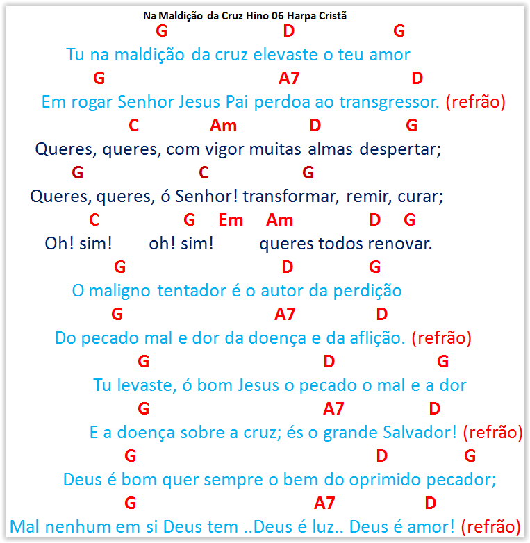 VIOLÃO, Cifras, Aulas e Composições Warley Sudário Agosto 2016