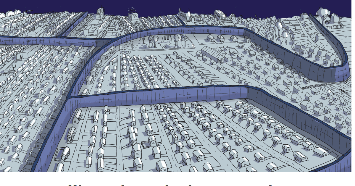 MathEd.net: This Week in Math Ed: January 12, 2018