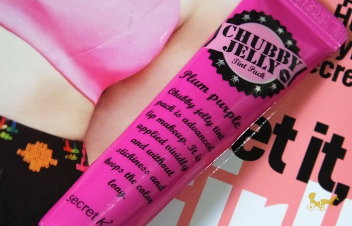 lip-tint-tattoo-lip-tint-pack-secret-key-chubby-jelly-review-4