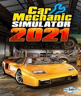 car-mechanic-simulator-2021