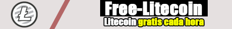  Registro Free-Litecoin