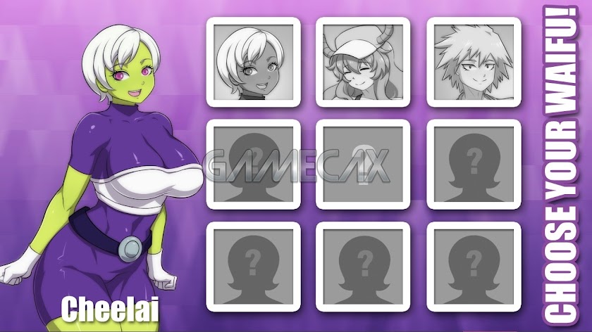 waifu academy v0.9 waifu academy v0.9