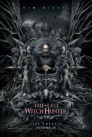 http://horrorsci-fiandmore.blogspot.com/p/the-last-witch-hunter-official-trailer.html
