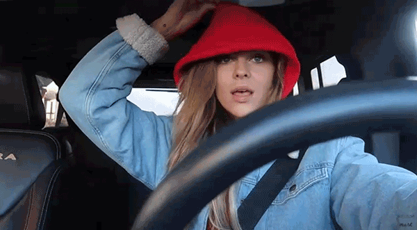 giphy%2B%252834%2529.gif