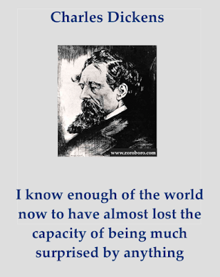 Charles Dickens Quotes,Inspirational, Happiness, Failing, Humanity,Life,Charles Dickens, Philosophy, Wisdom,Charles Dickensbooks,motivational quotes,success quotes