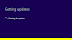Haruskan Update Otomatis Windows 8 atau 10 Dimatikan?