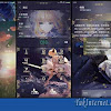 Tema Xiaomi Anime / Anime Archives Miuithemes Store : We did not find results for:
