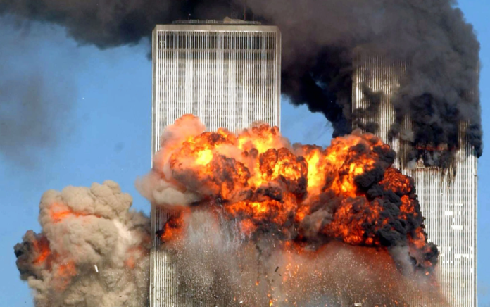 11η Σεπτεμβρίου: Ο καρκίνος θερίζει τους επιζώντες !