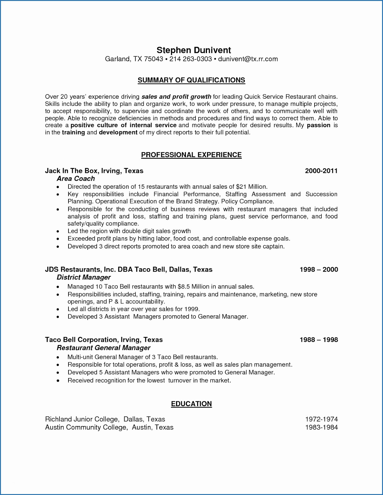 Cafeteria Worker Resume Example - Cafeteria Worker Resume Cafeteria Worker Resume Example Cafeteria Worker Resume Template Cafeteria Worker Objective School Cafeteria Worker R%2B%2528%2B%25286%2529 