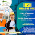 GWG Special Offer on IOSH MS Course in Karaikal