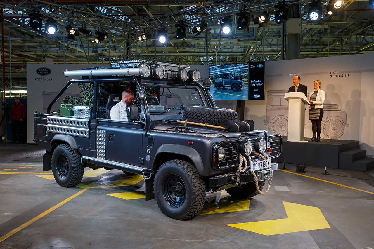 download land rover defender 2000 for sale download land rover defender 2000 for sale