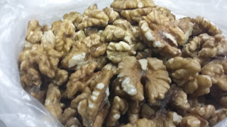 With love from siberia. Смотреть фото With love from siberia. Смотреть картинку With love from siberia. Картинка про With love from siberia. Фото With love from siberia With love from siberia. Смотреть фото With love from siberia. Смотреть картинку With love from siberia. Картинка про With love from siberia. Фото With love from siberia