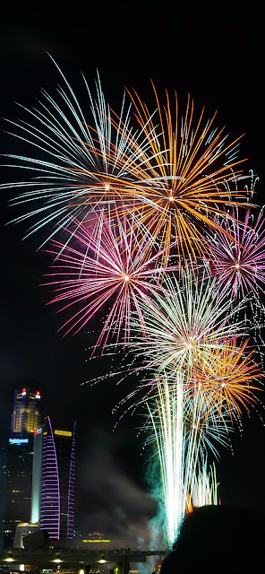 Wallpaper years eve desktop happy fireworks hd australia wallpapers13 1200 New Year 2020 iPhone wallpaper pack