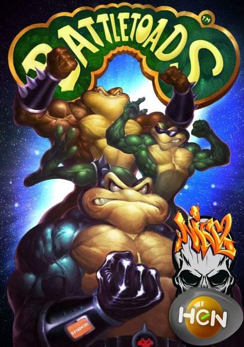 🔥PS3 HEN GAMES🔥