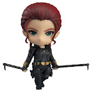 Nendoroid Black Widow Black Widow (#1520) Figure