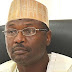 ABUJA: INEC To Pilot E-Voting In 2021, Seeks Cancellation Of Bye-Elections