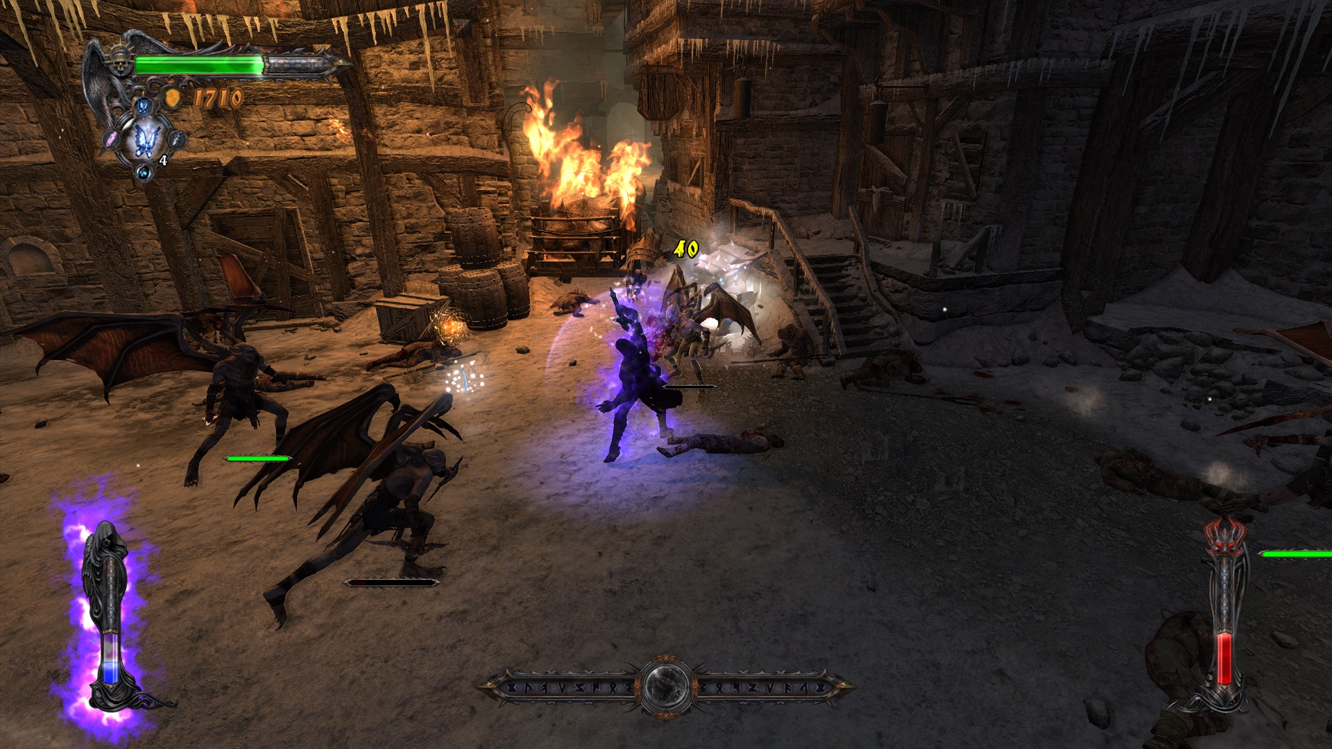 castlevania-lords-of-shadow-ultimate-edition-pc-screenshot-4