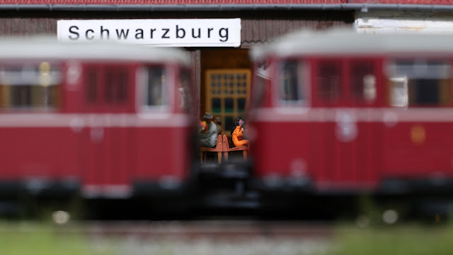  Gympass でジムはいくら稼げますか?