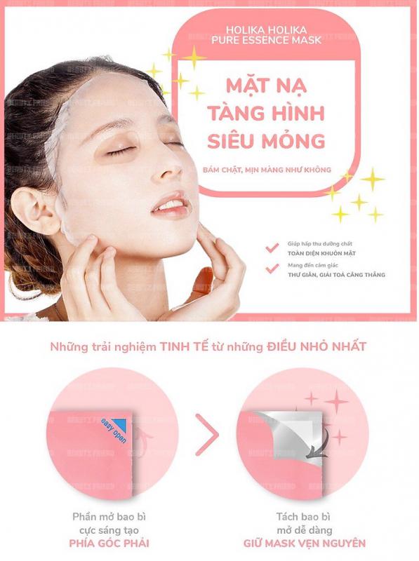 427627f945c5e06b820001444a52fdbf