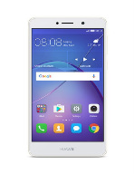 Huawei gr5 2017 mobile price bd - full details