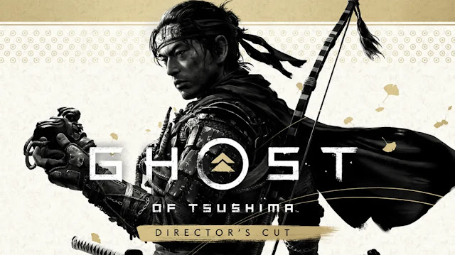 مطور لعبة Ghost of Tsushima يكشف أسباب رفع سعر التوسعة الإضافية لنسخة Director's Cut