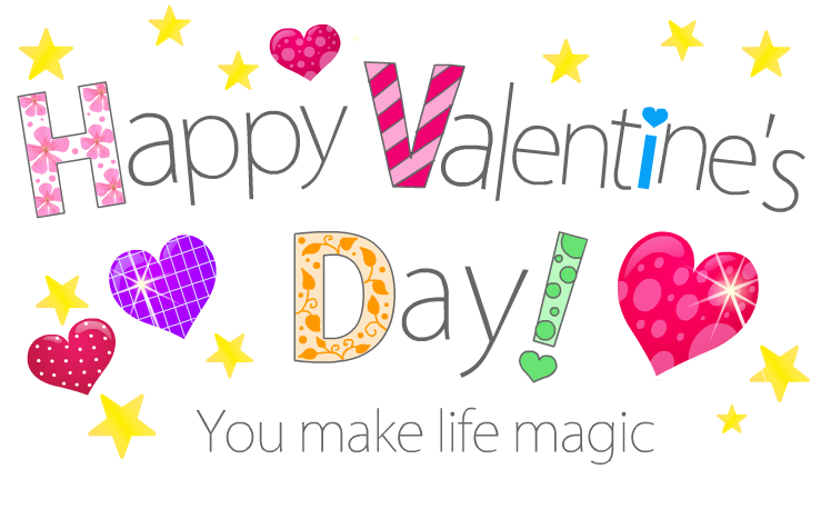 Imagenes Chistosas Para San Valentin imagenes graciosas