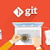 Belajar Git: Membuat akun di github - Creating Github Account